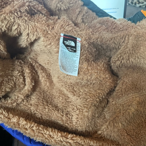 Good condition - Picture 4 of 4